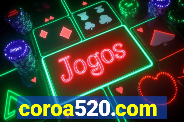coroa520.com