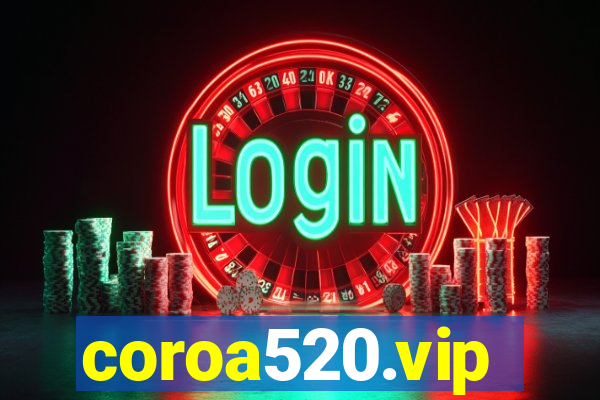 coroa520.vip