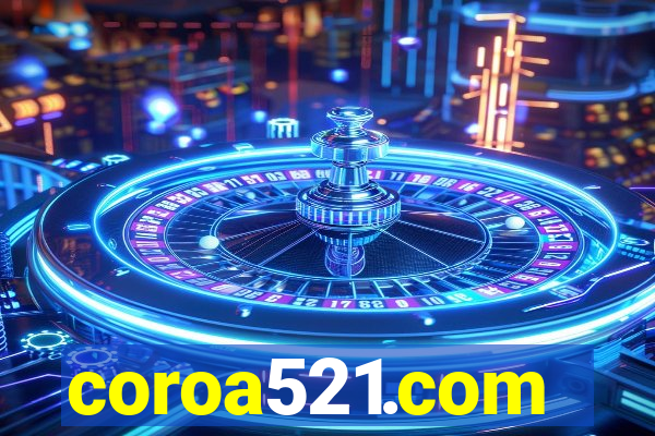 coroa521.com