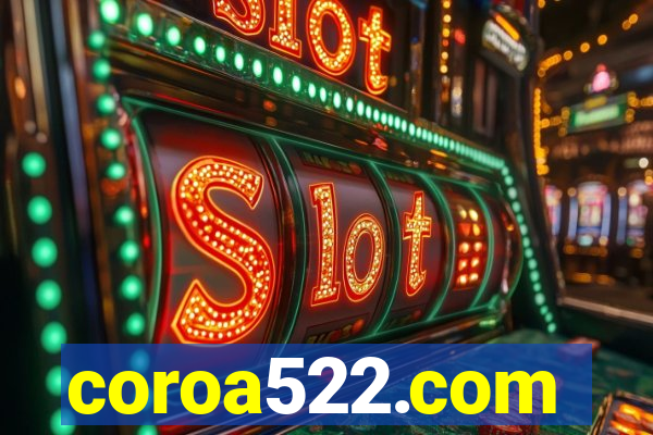 coroa522.com