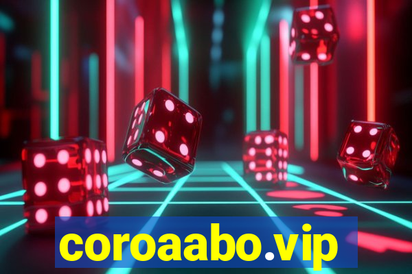 coroaabo.vip