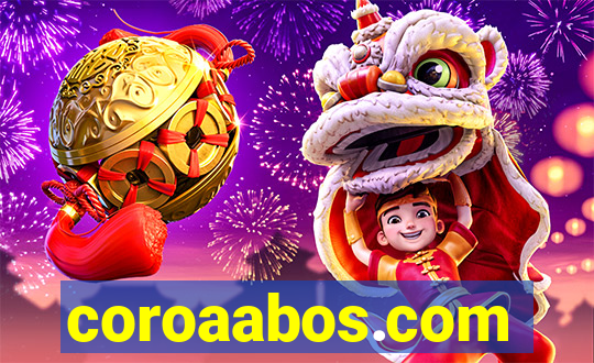 coroaabos.com