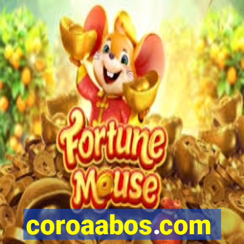 coroaabos.com