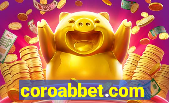 coroabbet.com