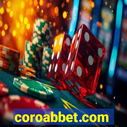 coroabbet.com