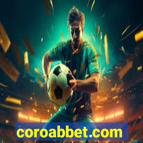 coroabbet.com