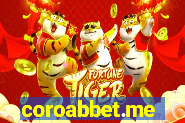 coroabbet.me
