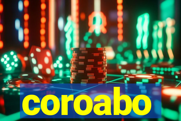coroabo