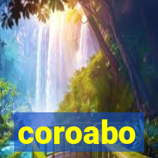 coroabo