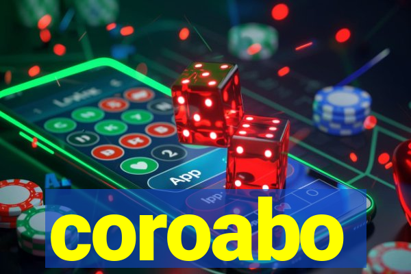 coroabo
