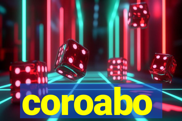 coroabo