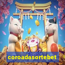 coroadasortebet.com