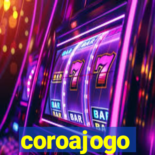 coroajogo