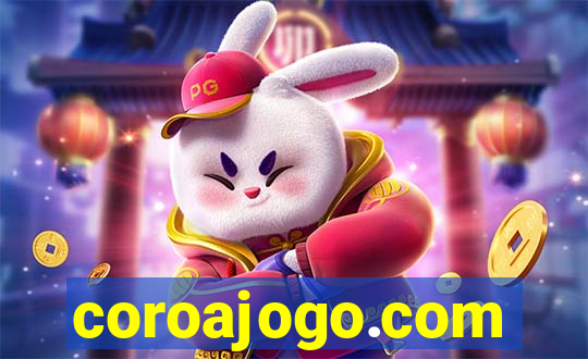 coroajogo.com