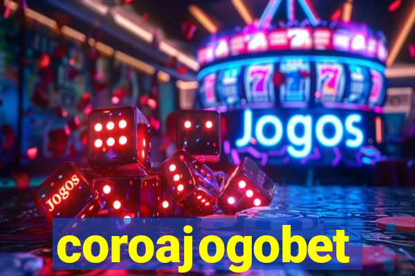 coroajogobet