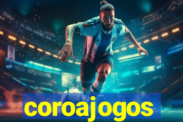 coroajogos