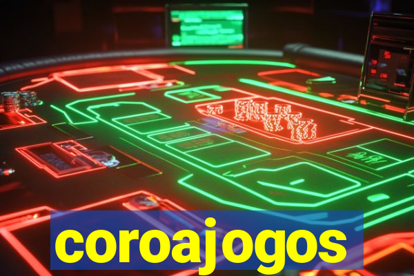 coroajogos
