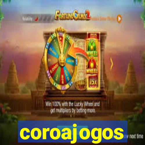 coroajogos