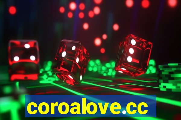 coroalove.cc