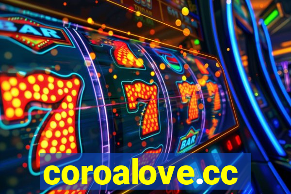 coroalove.cc