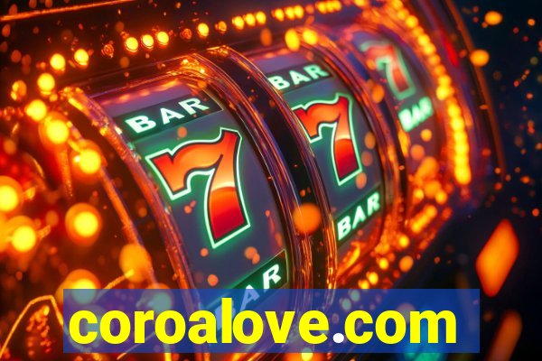 coroalove.com