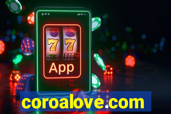 coroalove.com