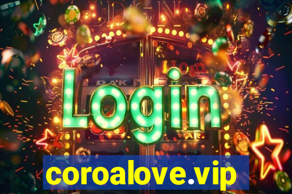 coroalove.vip