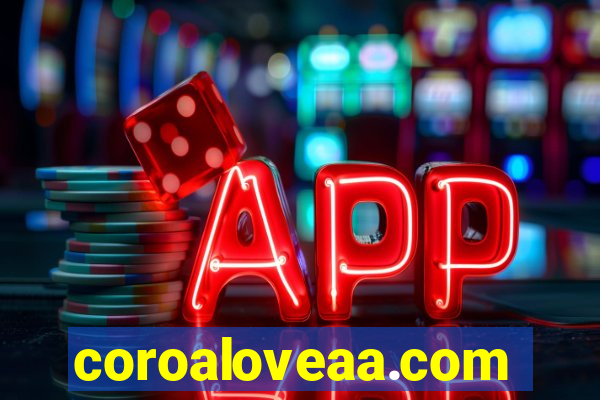 coroaloveaa.com
