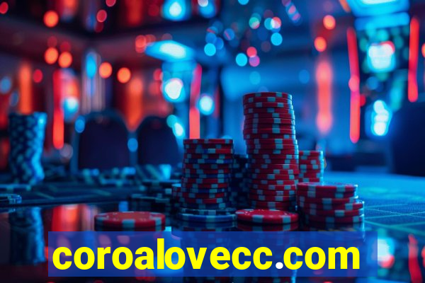 coroalovecc.com