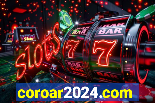 coroar2024.com