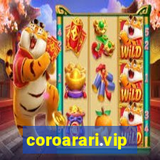 coroarari.vip