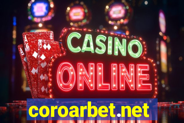 coroarbet.net