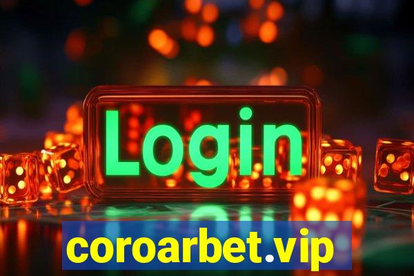 coroarbet.vip