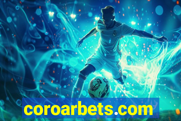 coroarbets.com