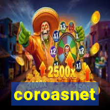 coroasnet