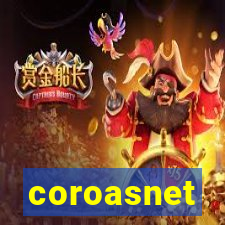 coroasnet