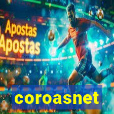 coroasnet