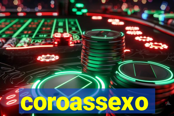 coroassexo