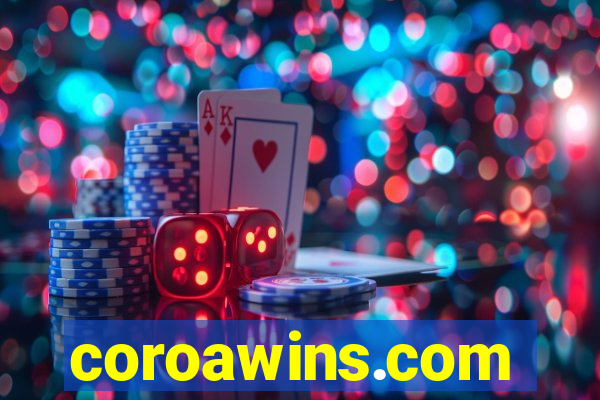 coroawins.com