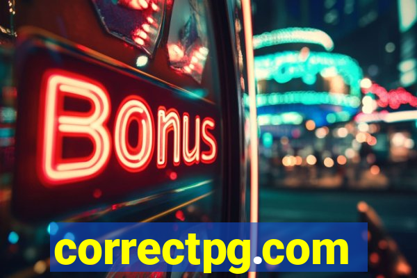 correctpg.com