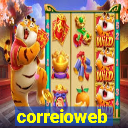 correioweb