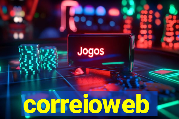 correioweb