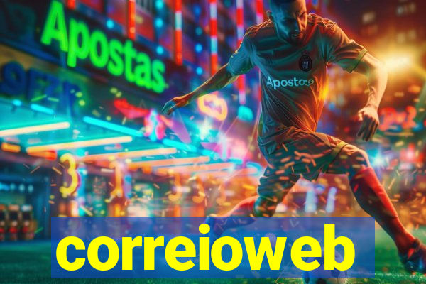 correioweb