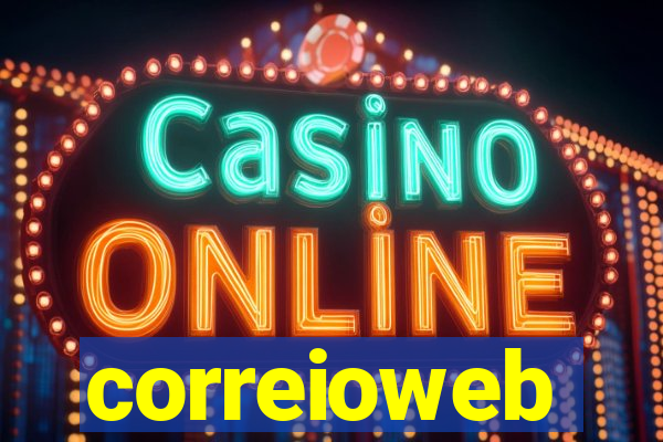 correioweb