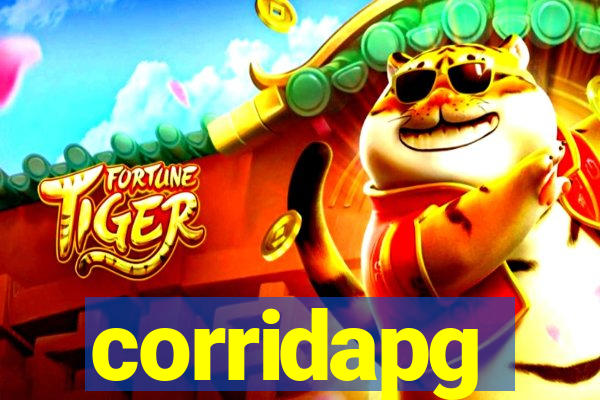corridapg