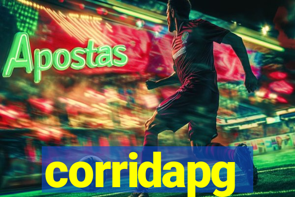 corridapg