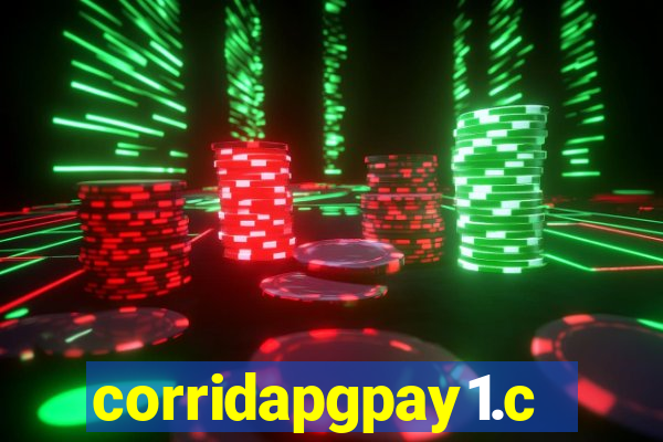 corridapgpay1.com