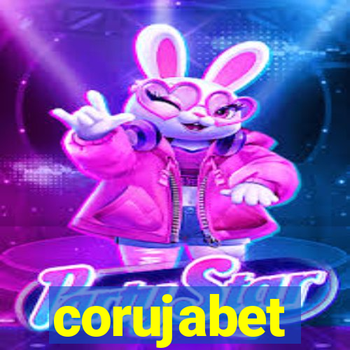 corujabet