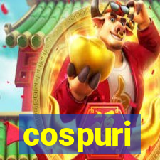 cospuri