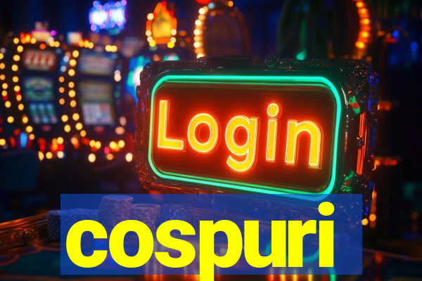 cospuri